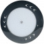 Прожектор світлодіодний Aquaviva Graphite 003 546LED 36 Вт White із заставною Житомир