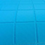 Лайнер Cefil Touch Tesela Urdike (синя мозаїка) 1.65х25.2 м Шепетівка