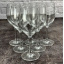 Набор бокалов для вина 6 шт 190 мл Donna Bormioli Rocco 8085/2 Хмельницкий