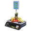Весы торговые электронные 50 кг DT Smart DT-5053 Рівне