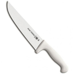 Нож для мяса TRAMONTINA PROFISSIONAL MASTER, 305 мм (507552) Тернополь