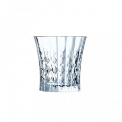 Набор стаканов ECLAT LADY DIAMOND, низкие (6361518) Київ