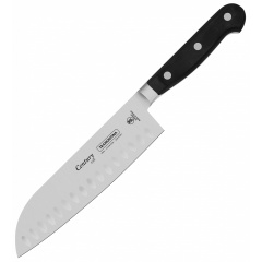 Нож поварской TRAMONTINA CENTURY, 178 мм (5559379) Черкаси