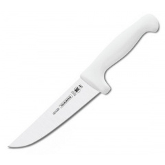 Нож для мяса TRAMONTINA PROFISSIONAL MASTER, 203 мм (507551) Рівне