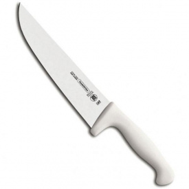 Нож для мяса TRAMONTINA PROFISSIONAL MASTER, 305 мм (507552)