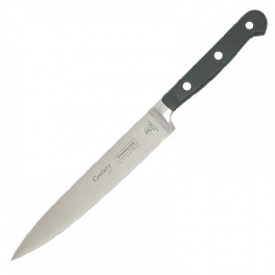 Нож для нарезки мяса TRAMONTINA CENTURY, 152 мм (6188538)