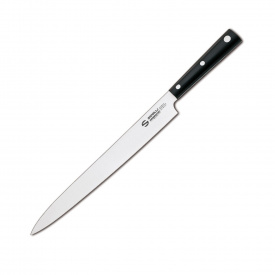 Нож Янагиба Sanelli Ambrogio Hasaki 27 см (77975)