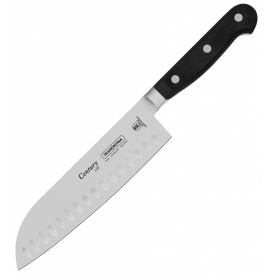 Нож поварской TRAMONTINA CENTURY, 178 мм (5559379)