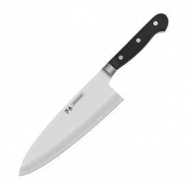 Нож для суши TRAMONTINA CENTURY, 203 мм (6408238)