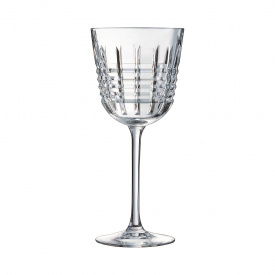 Набор бокалов Cristal d'Arques Paris Rendez-Vous (6719332)