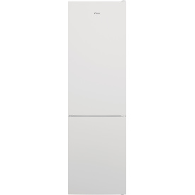 Холодильник Candy CCE4T620EW
