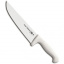 Нож для мяса TRAMONTINA PROFISSIONAL MASTER, 305 мм (507552) Днепр