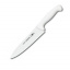 Нож для мяса TRAMONTINA PROFISSIONAL MASTER, 254 мм (6301644) Рівне