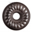 Форма кекс+пирог PYREX ASIMETRIA 26 см (6395920) Хмельницький
