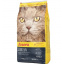 Корм для кошек Josera Catelux 10 кг (4032254749042) Ровно