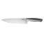 Набор ножей VINZER Modern со встроенным точилом, 6 пр 50118 (89118) Луцьк