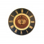 Настенные часы Luminova AR18283 Lofer Ужгород