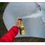 Преміальний спрей для захисту від комарів мошок кліщів Sawyer Premium з перметрином 710 мл Тернопіль