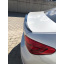 Спойлер Meliset Ince (под покраску) для BMW 5 серия G30/31 2017↗ гг. Винница