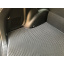 Коврик багажника с докаткой (EVA, черный) для Toyota Rav 4 2013-2018 гг. Київ