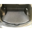 Коврик багажника с докаткой (EVA, черный) для Toyota Rav 4 2013-2018 гг. Ивано-Франковск