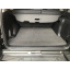 Коврик багажника 5 местный 2018+ (EVA, черный) Elegance, Prestige, Premium, Comfort для Lexus GX460 Куйбишеве