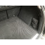 Коврик багажника (EVA, черный) для Mercedes GLE/ML сlass W166 Івано-Франківськ