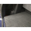 Коврик багажника (EVA, черный) для Dacia Duster 2008-2018 гг. Ромны