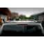 Козырек заднего стекла (ABS) для Volkswagen T6 2015↗, 2019↗ гг. Куп'янськ