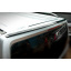 Козырек заднего стекла (ABS) для Volkswagen T6 2015↗, 2019↗ гг. Днепр