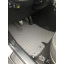 Коврики EVA V2 (черные) для Kia Sportage 2010-2015 гг. Еланец