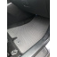 Коврики EVA V2 (черные) для Kia Sportage 2010-2015 гг. Черкассы