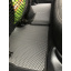 Коврики EVA V2 (черные) для Kia Sportage 2010-2015 гг. Пологи