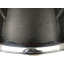 Коврик багажника Liftback (EVA, черный) для Skoda Superb 2009-2015 гг. Суми