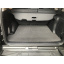 Коврик багажника 5 местный 2018+ (EVA, черный) Base для Lexus GX460 Кривой Рог