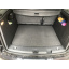 Коврик багажника стандарт (EVA, полиуретановый) для Volkswagen Caddy 2010-2015 гг. Купянск