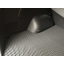 Коврик багажника 5 мест 2012-2014 (EVA, черный) для Kia Sorento XM 2009-2014 гг. Изюм