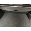 Коврик багажника 5 мест 2012-2014 (EVA, черный) для Kia Sorento XM 2009-2014 гг. Рівне
