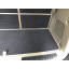 Коврик багажника 5 частей (EVA, черный) для Nissan Armada 2016↗ гг. Куп'янськ