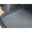 Коврик багажника задний EVA (черный) для Tesla Model 3 Ромни