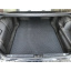 Коврик багажника (EVA, черный) для BMW 7 серия E-38 1994-2001 гг. Ромни