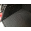 Коврик багажника (EVA, полиуретан, черный) SW для Opel Insignia 2008-2017 гг. Ромны