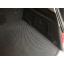 Коврик багажника (EVA, полиуретан, черный) SW для Opel Insignia 2008-2017 гг. Изюм