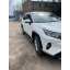 Боковые пороги OEM V1A (2 шт, алюминий) для Toyota Rav 4 2019+ Чернігів