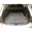 Коврик багажника SW (EVA, черный) для Skoda Octavia III A7 2013-2019 гг. Запорожье