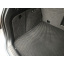 Коврик багажника (EVA, черный) для Volkswagen Tiguan 2007-2016 гг. Черновцы