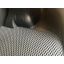 Коврик багажника (EVA, черный) для Nissan Juke 2010-2019 гг. Ромни
