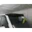 Козырек на лобовое стекло (под покраску) для Volkswagen T6 2015↗, 2019↗ гг. Городок