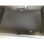 Коврик багажника нижняя полка (EVA, черный) для Renault Captur 2013-2019 гг. Івано-Франківськ