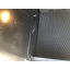 Коврик багажника нижняя полка (EVA, черный) для Renault Captur 2013-2019 гг. Ивано-Франковск